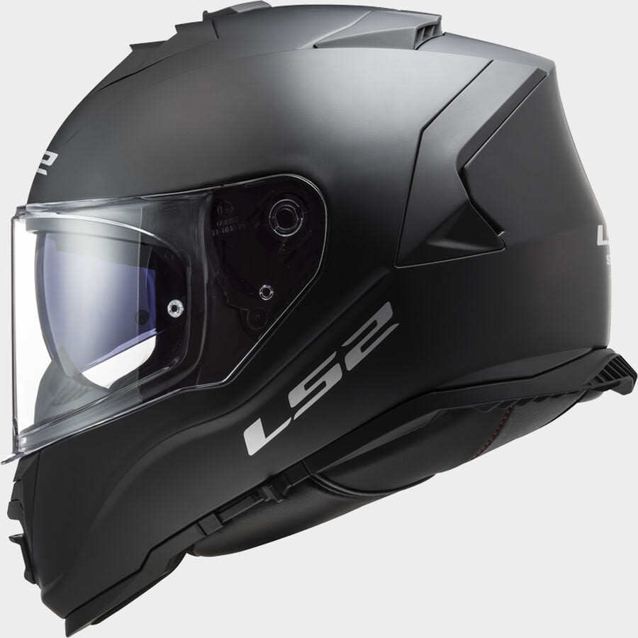 CASCO LS2 FF800 STORM II NEGRO MATTE2