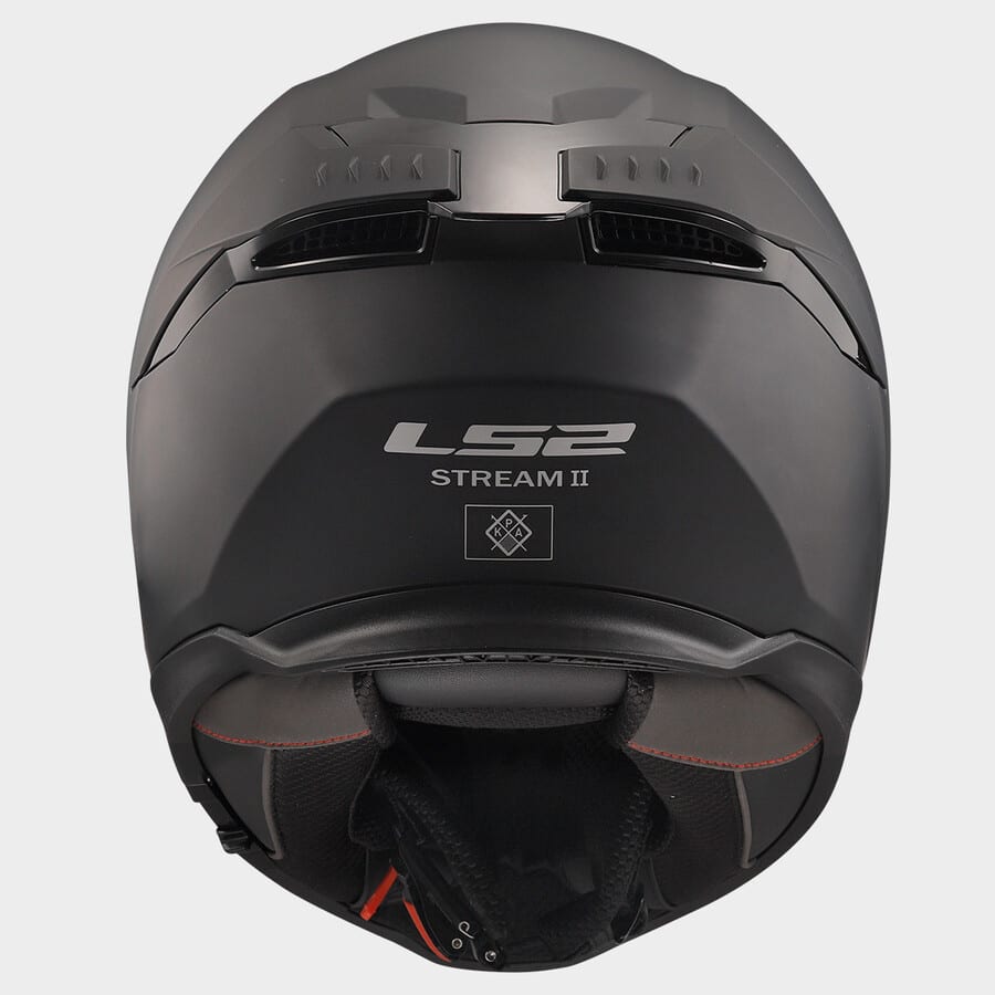 CASCO LS2 FF808 STREAM II NEGRO MATTE4