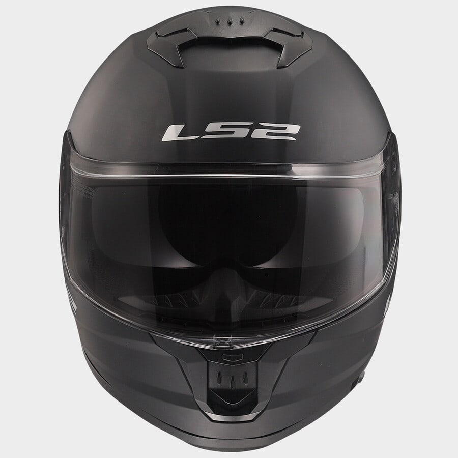 CASCO LS2 FF808 STREAM II NEGRO MATTE3