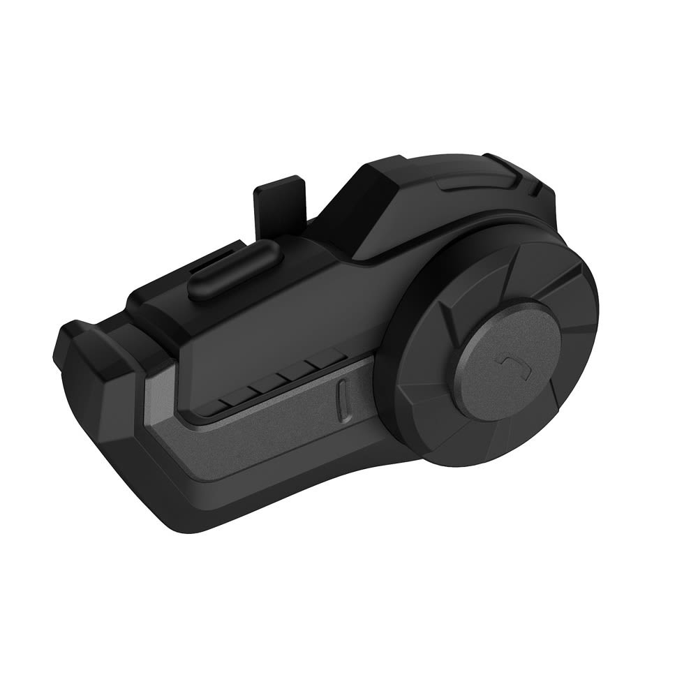 INTERCOMUNICADOR HY-1001 800M2