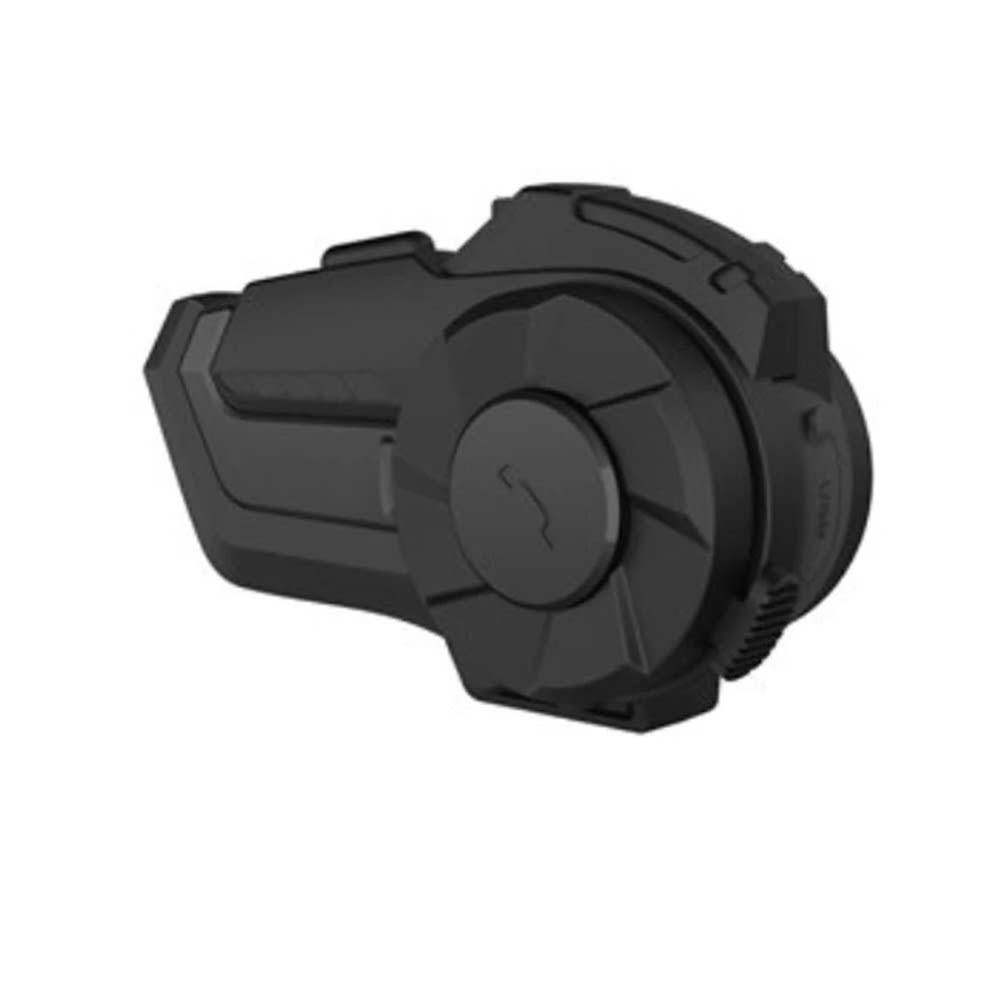 INTERCOMUNICADOR HY-1001 800M3