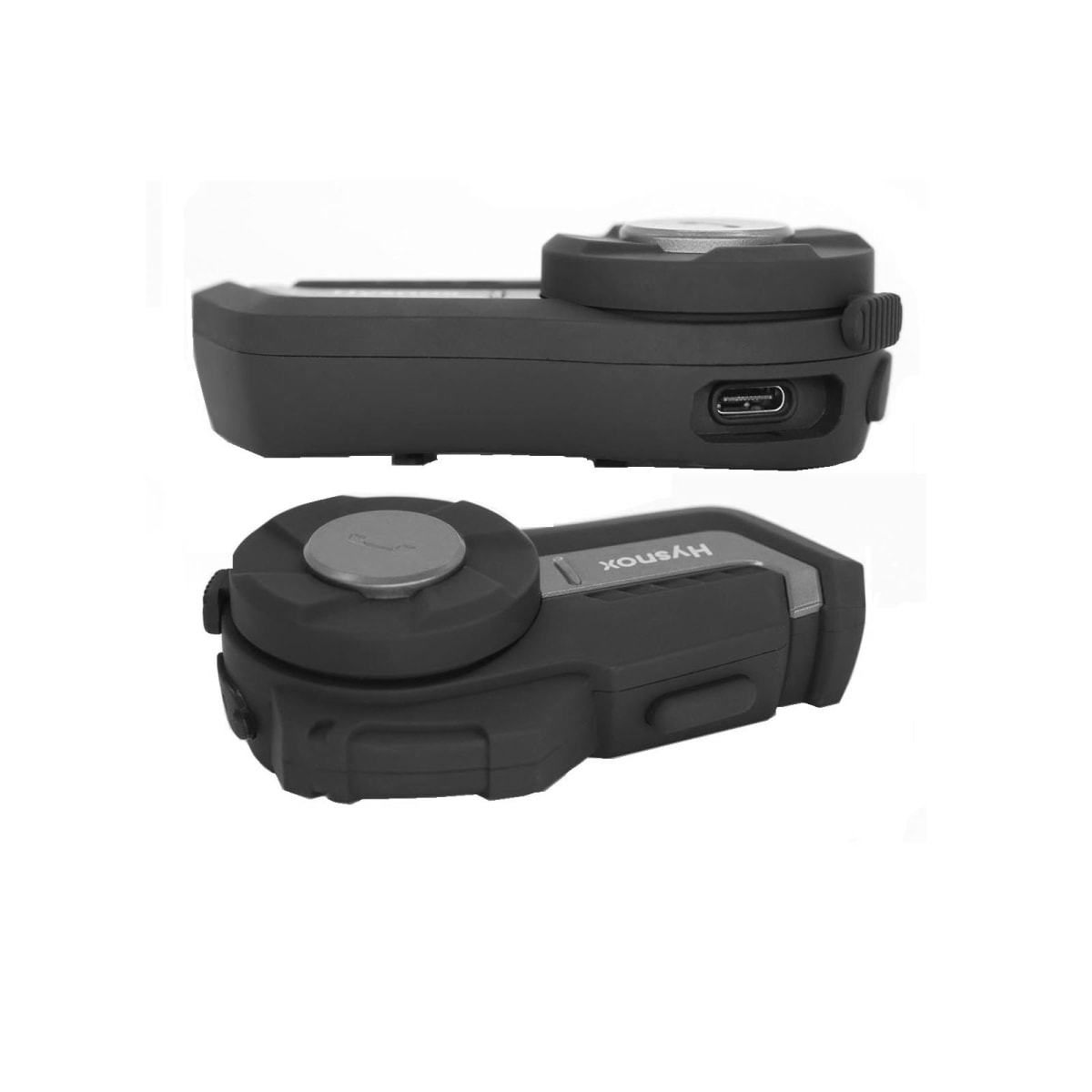 INTERCOMUNICADOR HY-1001 800M5