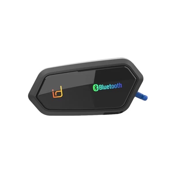 INTERCOMUNICADOR ID221 A2 PRO1