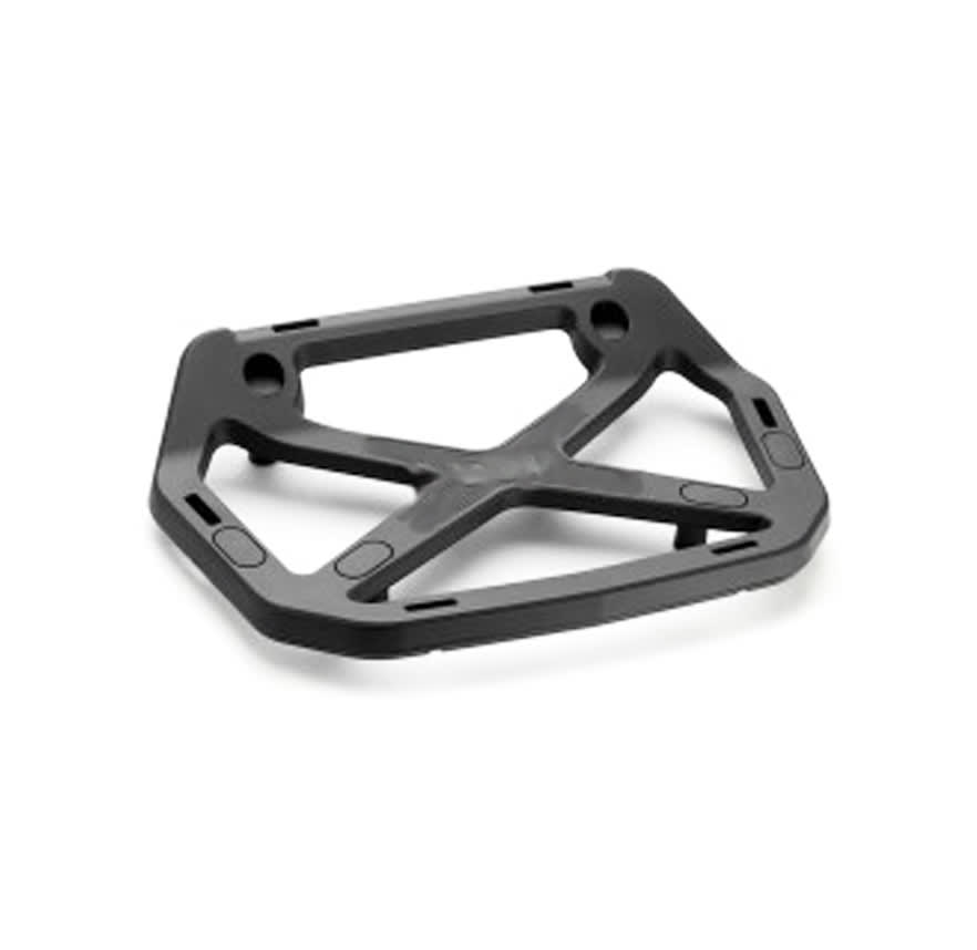 PARRILLA MALETAS REX E60/62/66/68/691