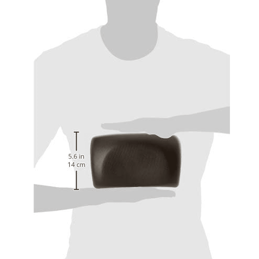 Respaldo Maleta O Caja Top Case Shad Sh-29/33/34 Para Moto1