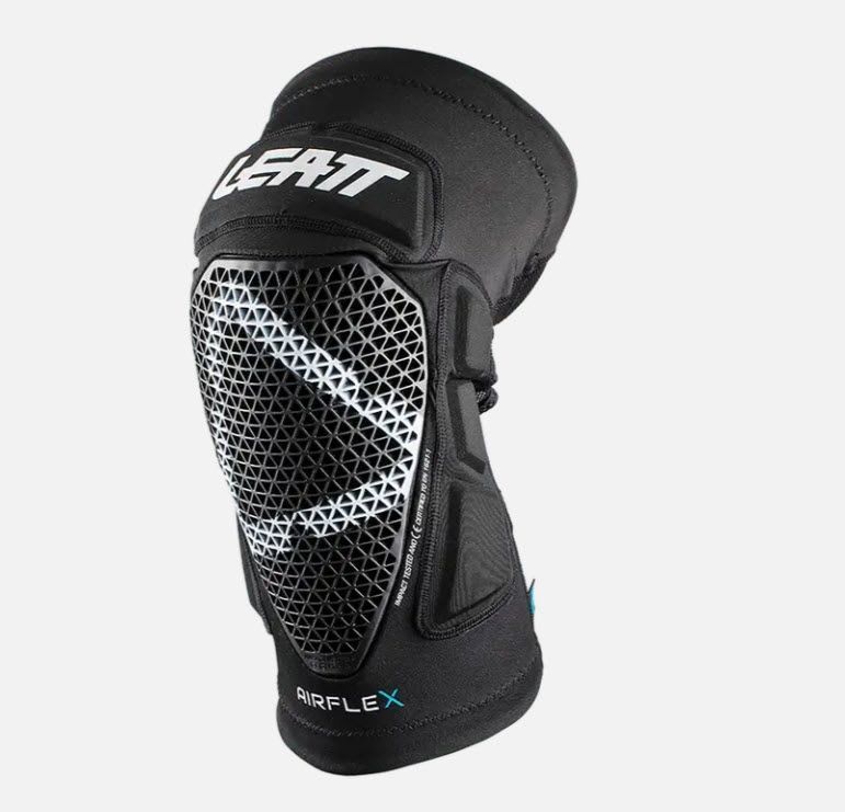 Rodillera Leatt Airflex Pro PRODUCTO 2DA SELECCION1