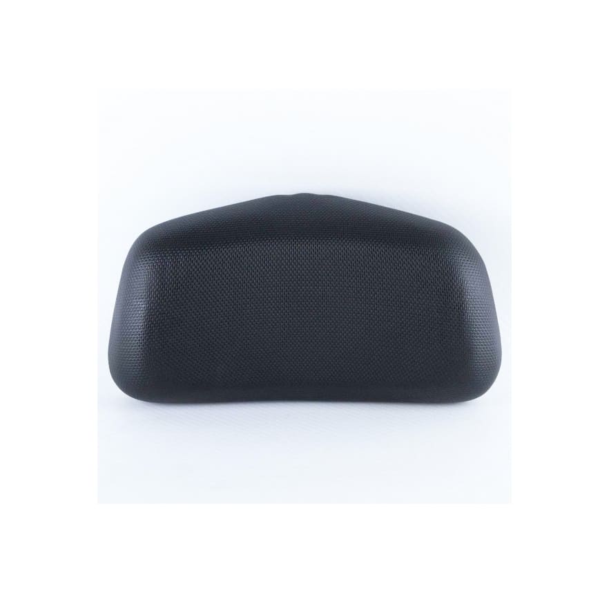 RESPALDO MALETAS REX E621