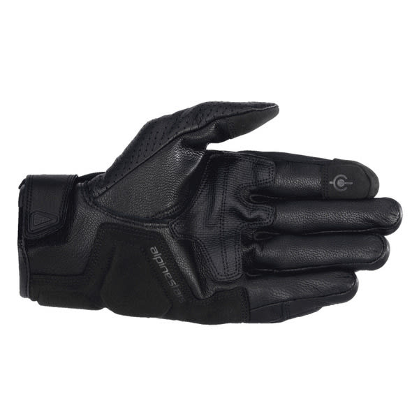 GUANTE ALPINESTARS CELER V32