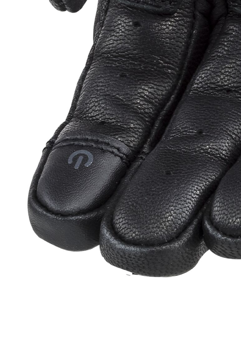 GUANTE LS2 RUST CAFE HOMBRE5