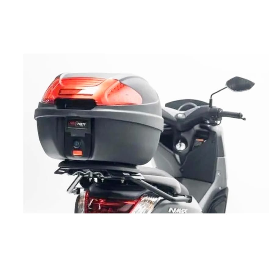 MALETA TOP CASE REX E-33 DE 30 LITROS2