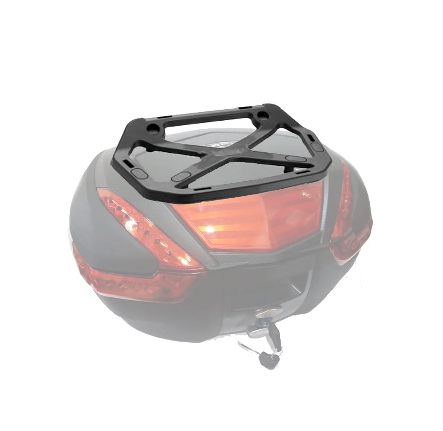 PARRILLA MALETAS REX E60/62/66/68/692