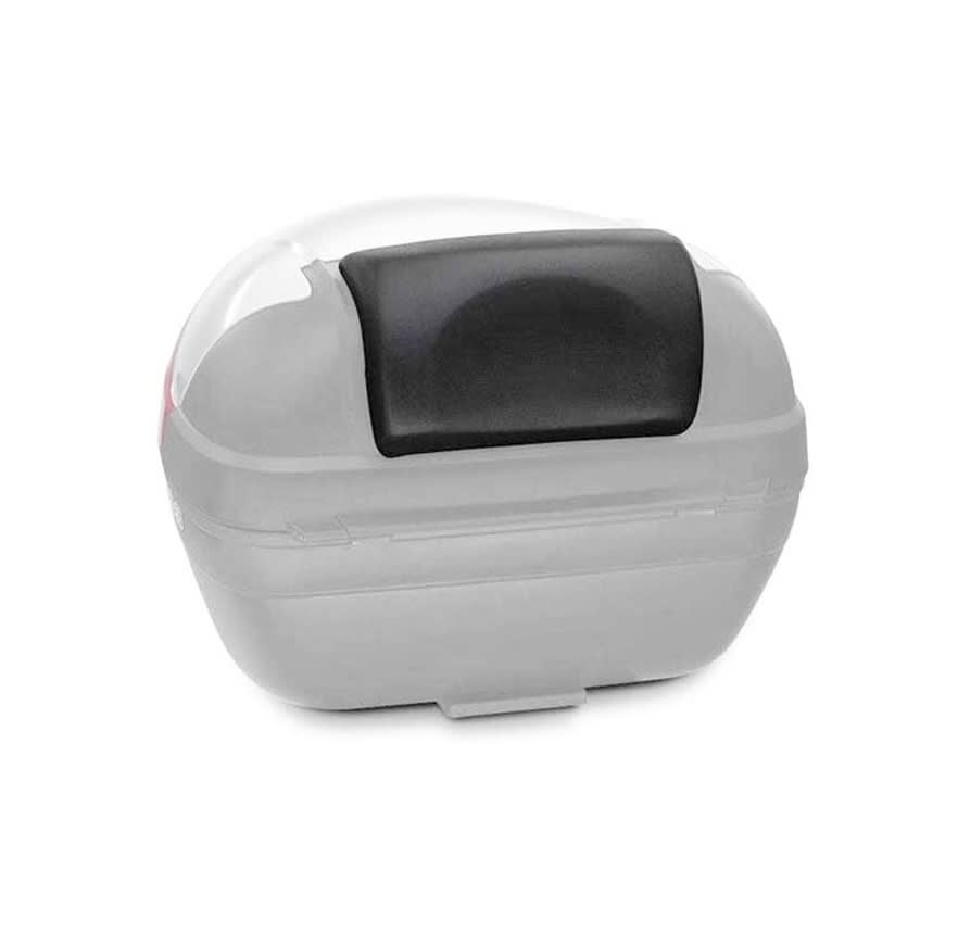 RESPALDO MALETAS REX E622