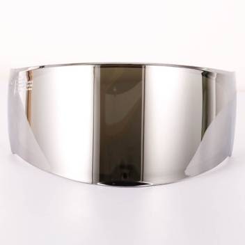 VISOR MICA LS2 FF 320/353 MR-208 ESPEJADA1