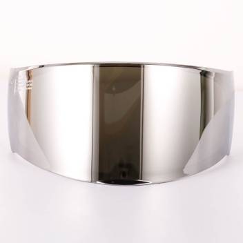 VISOR MICA AXXIS DRAKEN MT-V-18 ESPEJO1