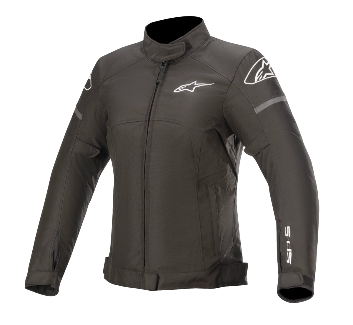 CHAQUETA ALPINESTARS STELLA T-SPS WATERPROOF2