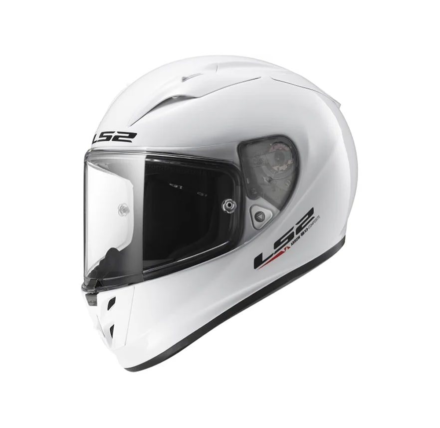 CASCO LS2 FF 323 FIBRA BLANCO1