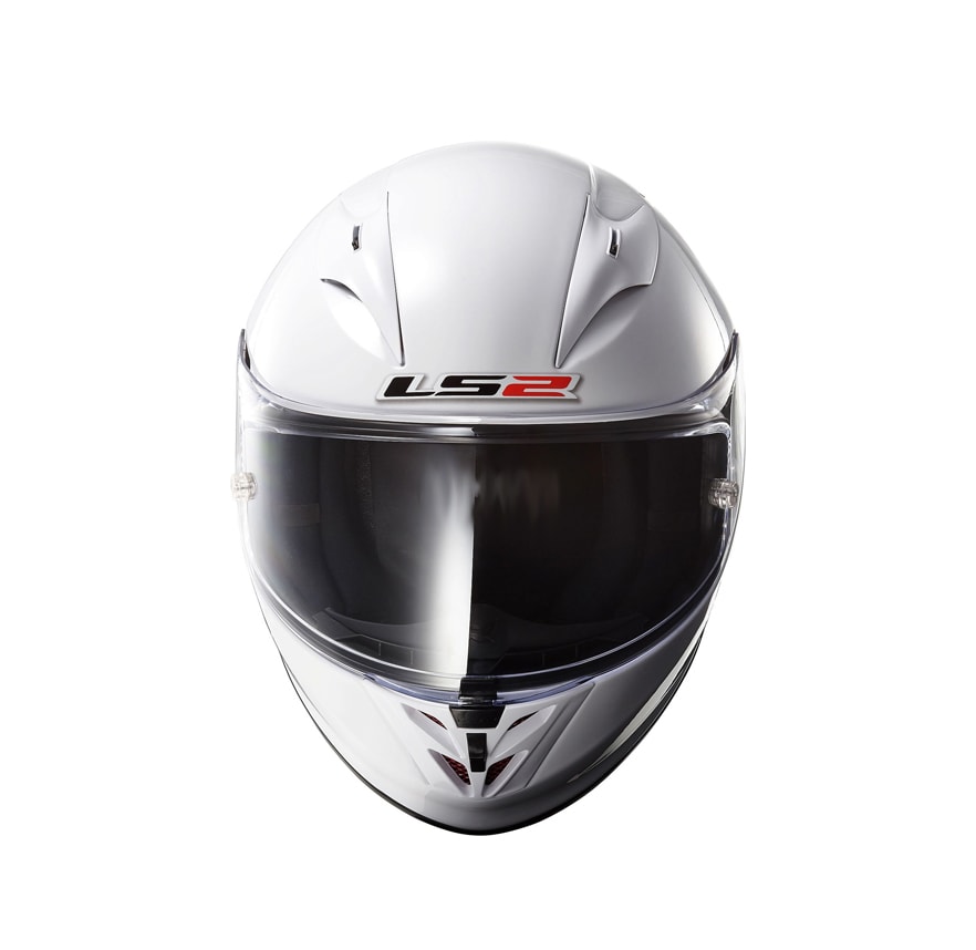CASCO LS2 FF 323 FIBRA BLANCO2