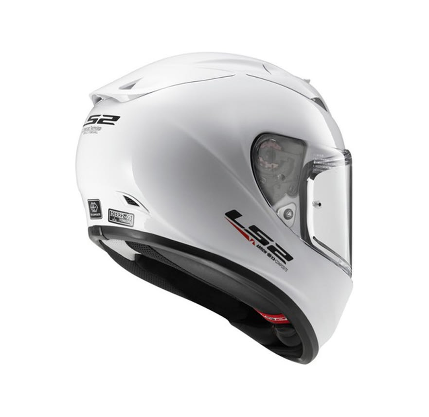 CASCO LS2 FF 323 FIBRA BLANCO3