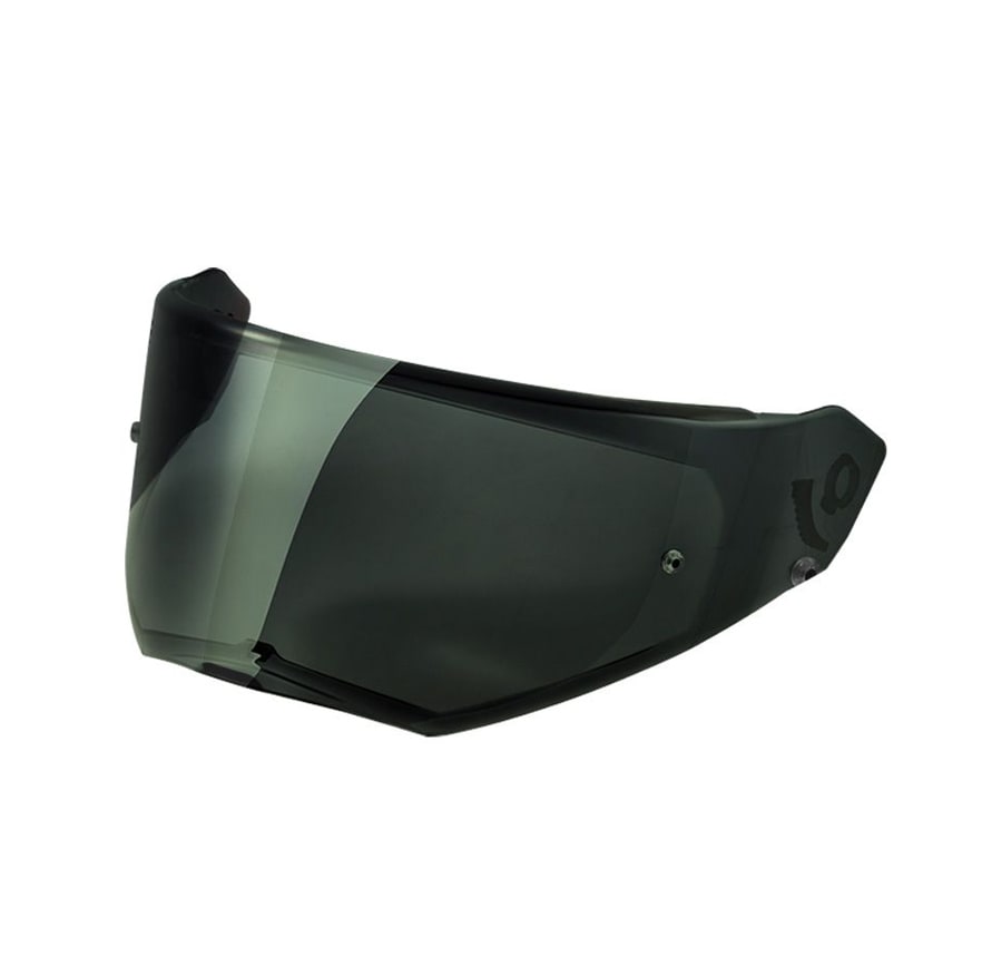 VISOR MICA LS2 FF 324 EVO NEGRA (HUMO)1