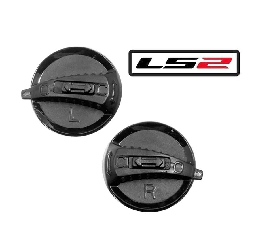 TORNILLO FIJACION LS2 396/392/370/386/358/325/ OF5772