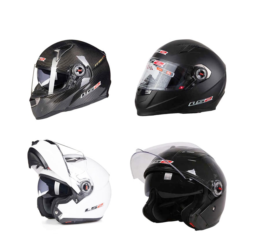 TORNILLO FIJACION LS2 396/392/370/386/358/325/ OF5773