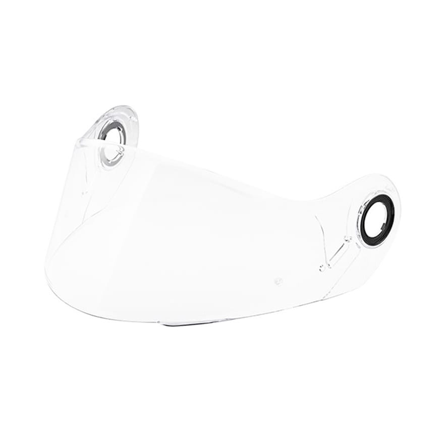 VISOR MICA LS2 FF 325/370/386 TRANSPARENTE2