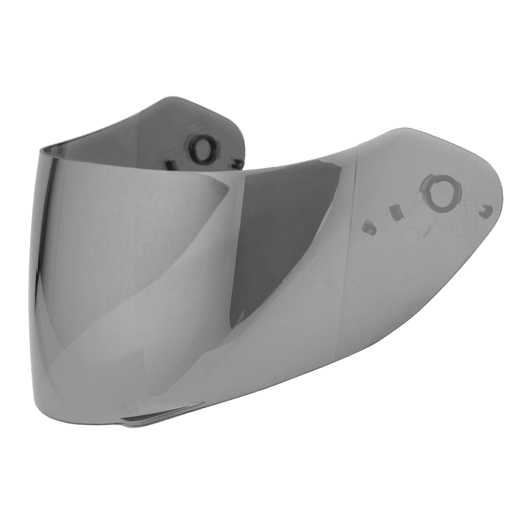 VISOR SCORPION EXO-491 GRIS ESPEJADO1