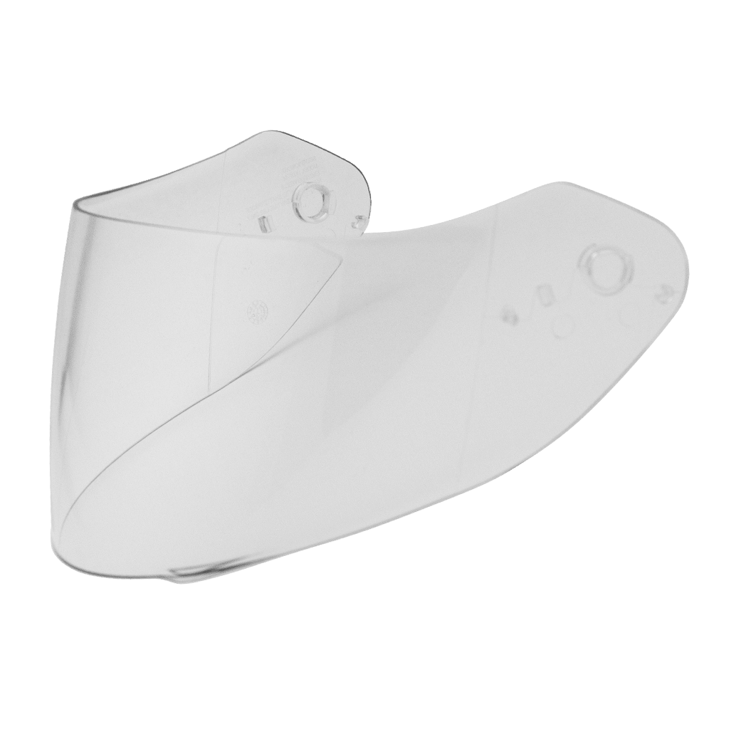 VISOR SCORPION EXO-491 TRANSPARENTE1