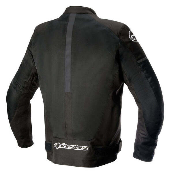 CHAQUETA ALPINESTARS T-SP X SUPERAIR2