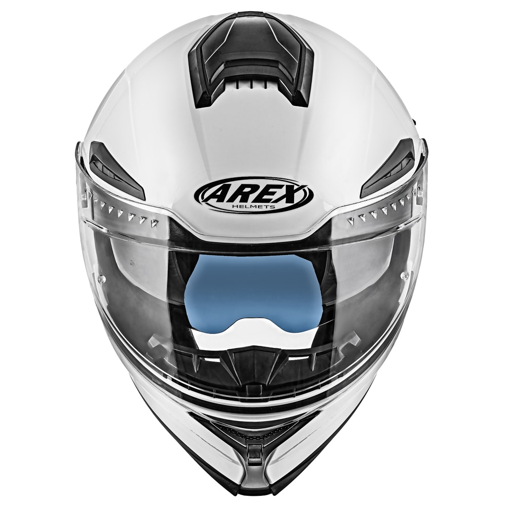 CASCO ABATIBLE AREX MR-903 BLANCO4