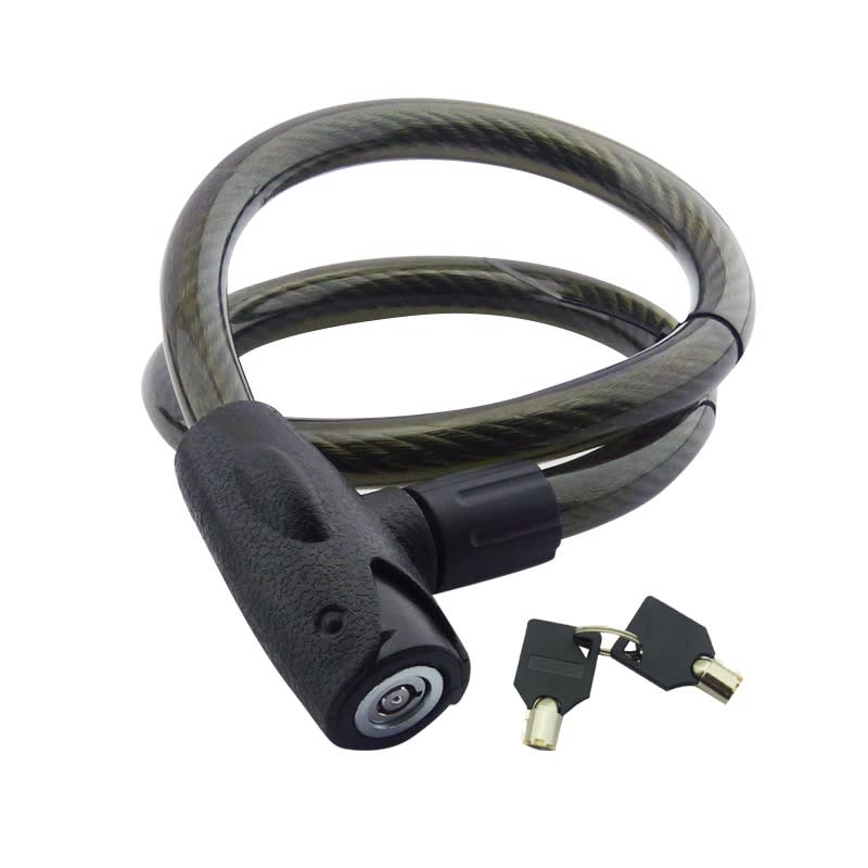 CADENA COBRA MR-80 MOTOR LOCK 20X1.5MTS3