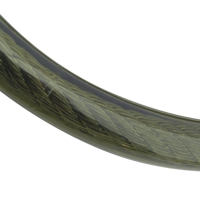 CADENA COBRA MR-80 MOTOR LOCK 20X1.5MTS2