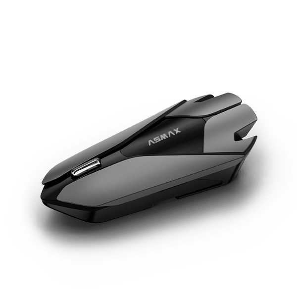 ASMAX INTERCOMUNICADOR Z1 PLUS1