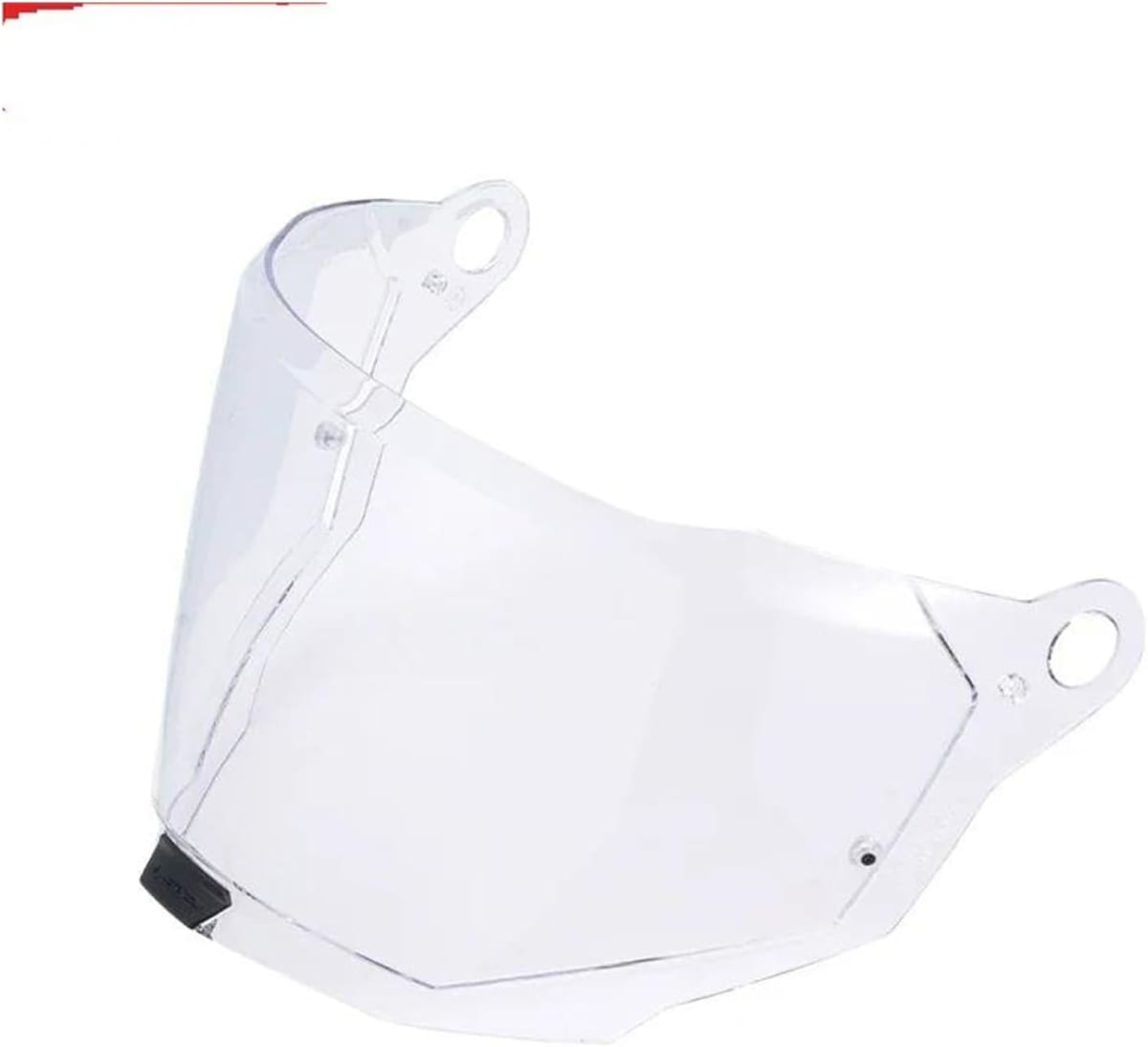 VISOR MICA LS2 MX701 TRANSPARENTE1