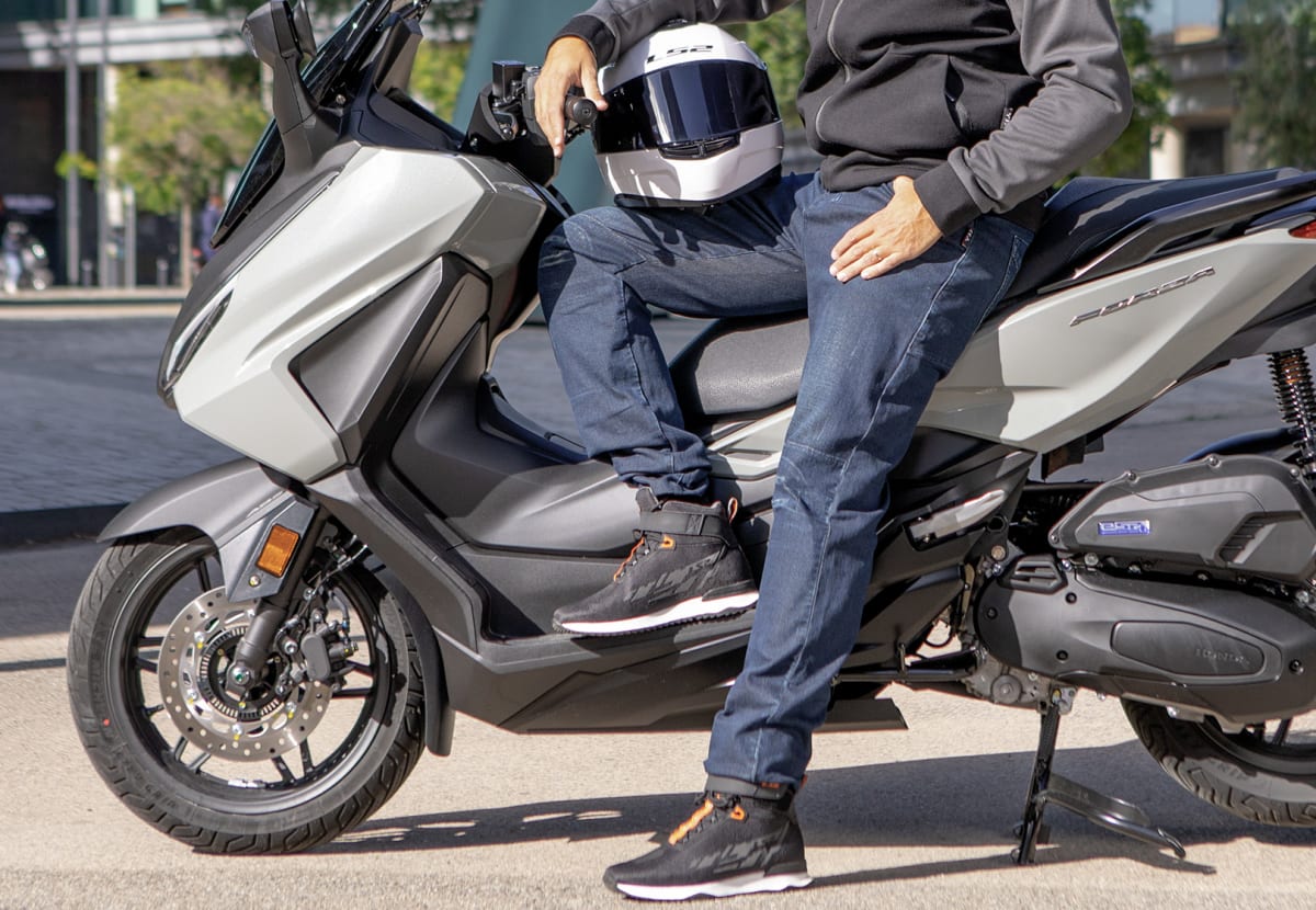 PANTALON LS2 BRADFORD JEANS AZUL5