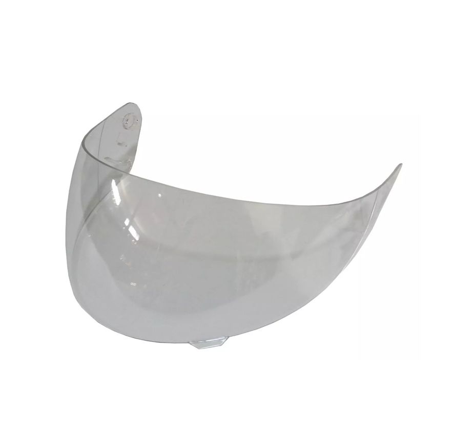 VISOR MICA GHB 626 TRANSPARENTE1