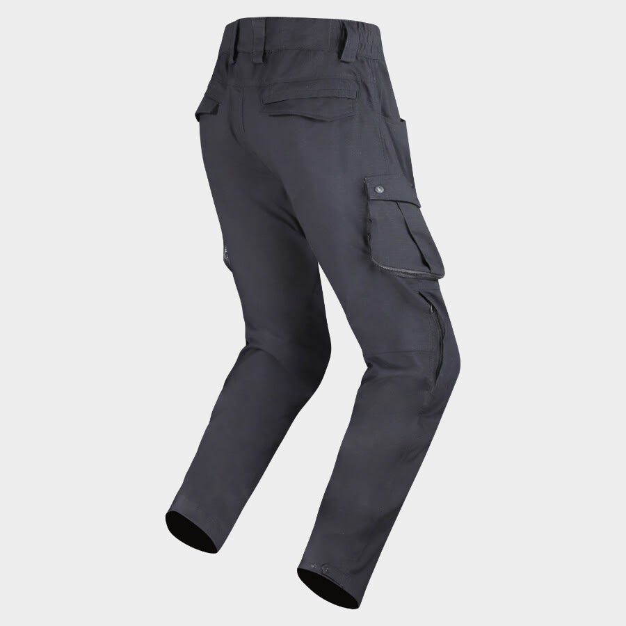 PANTALON LS2 COAST NEGRO3