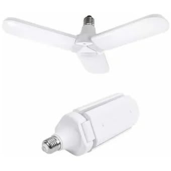 AMPOLLETA 3 ASPAS 36W MR-1020252 (50)1