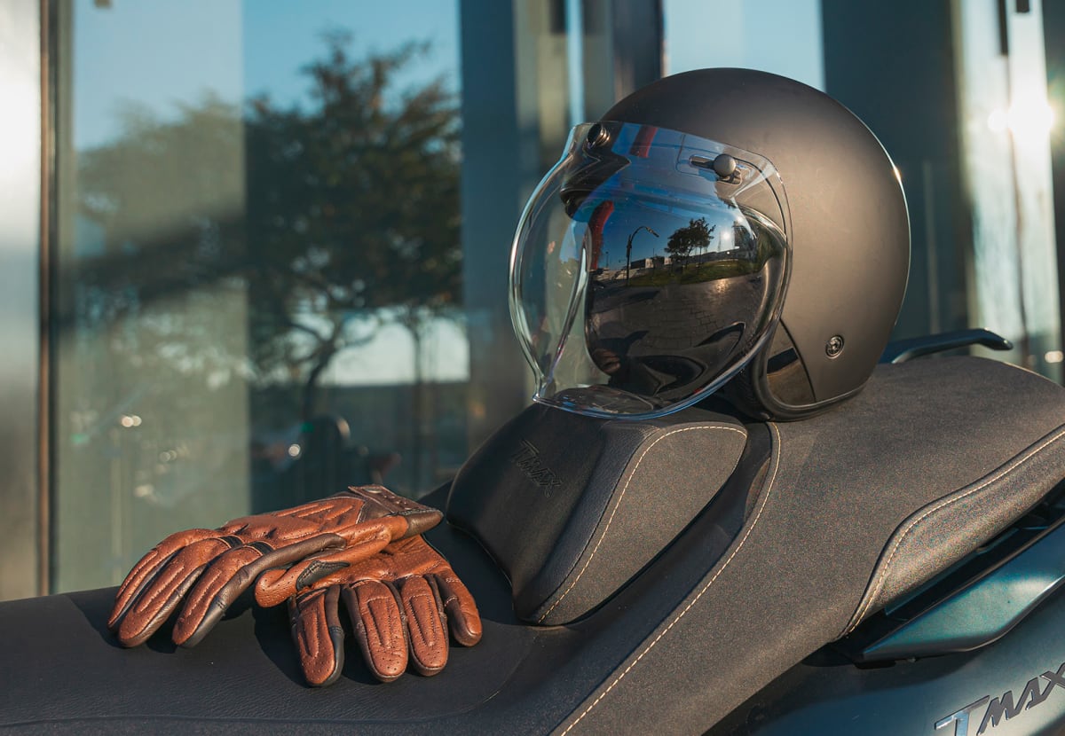 GUANTE LS2 RUST CAFE HOMBRE4