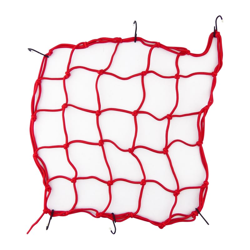 PULPO TIPO MALLA 40X402