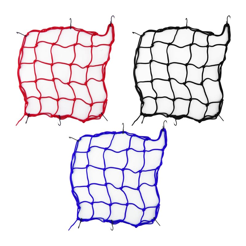 PULPO TIPO MALLA 40X403