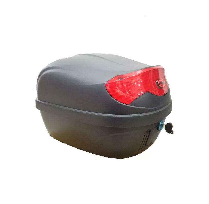 CAJA TOP CASE AREX MR 808 29 LTS1
