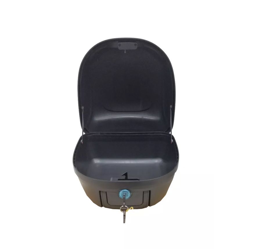 CAJA TOP CASE AREX MR 808 29 LTS3