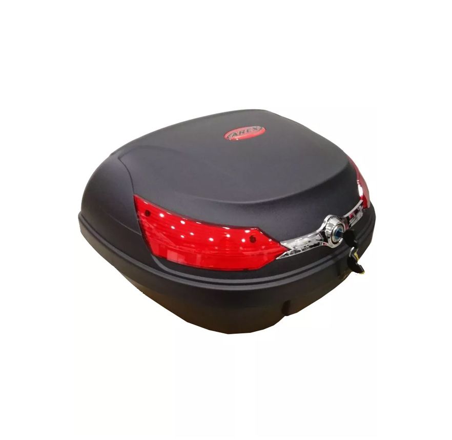 CAJA TOP CASE AREX MR 818 53 LTS1