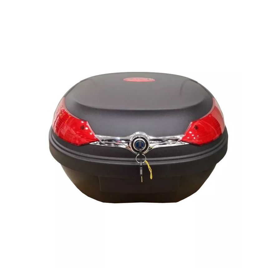 CAJA TOP CASE AREX MR 818 53 LTS2