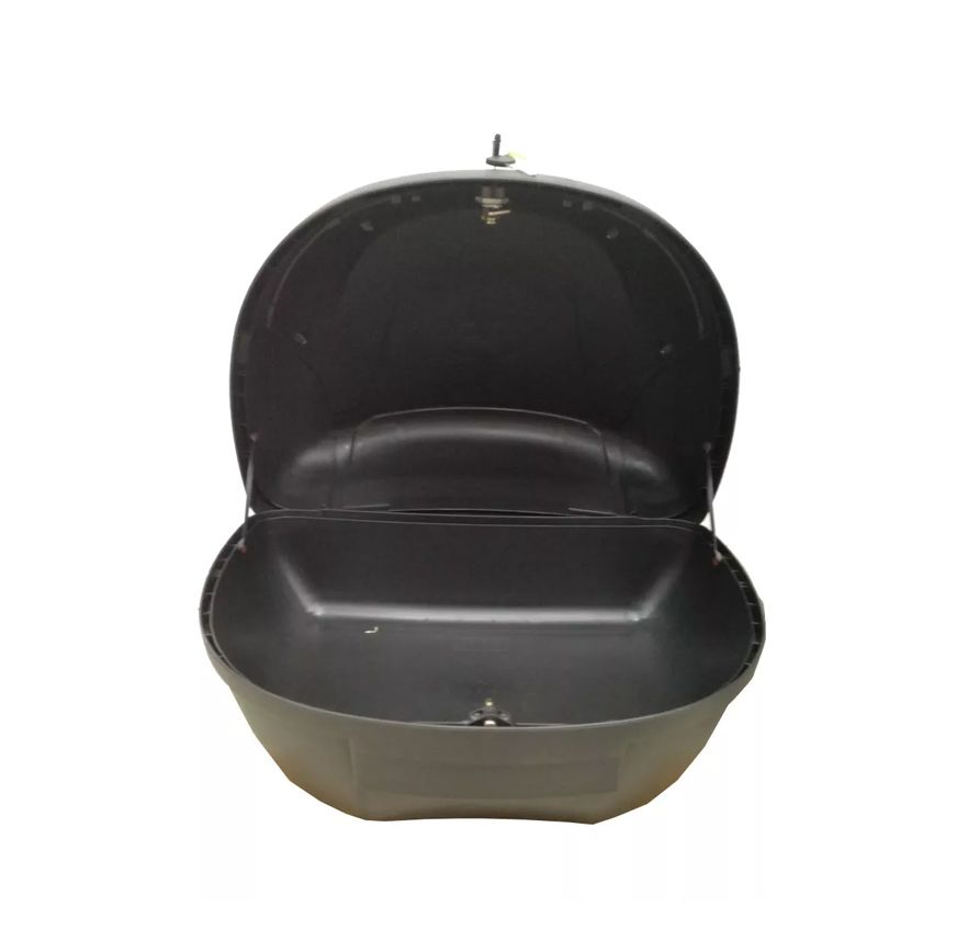 CAJA TOP CASE AREX MR 818 53 LTS3