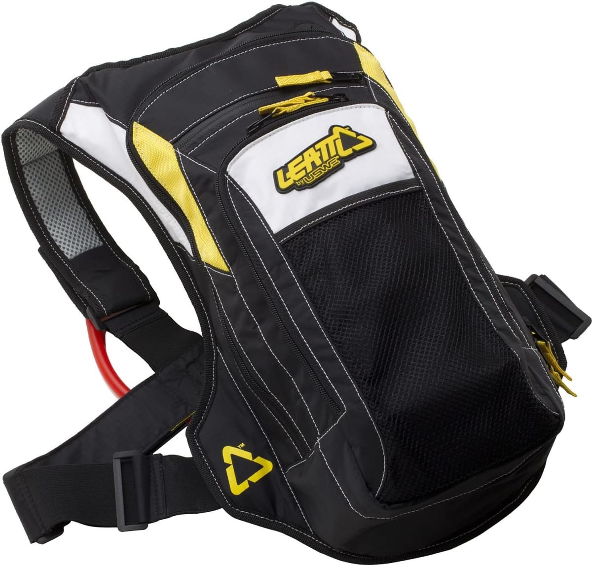 MOCHILA HYDRATATION PACK 4 2.5 LTS1