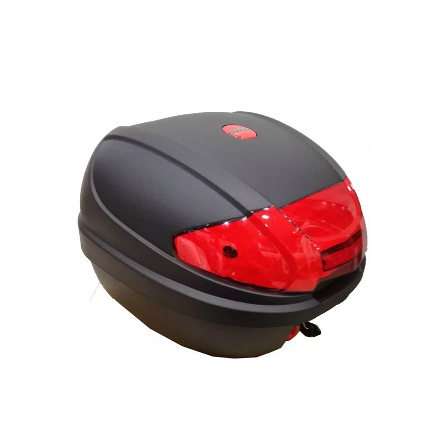 CAJA TOP CASE AREX MR 830 30LTS1