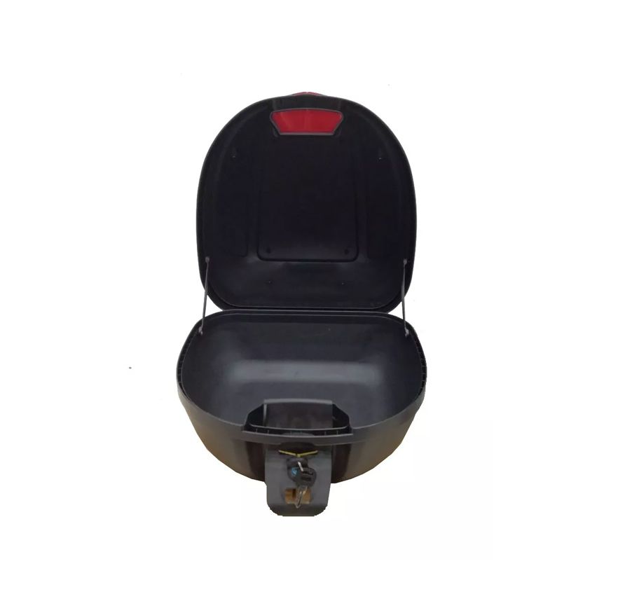 CAJA TOP CASE AREX MR 830 30LTS3