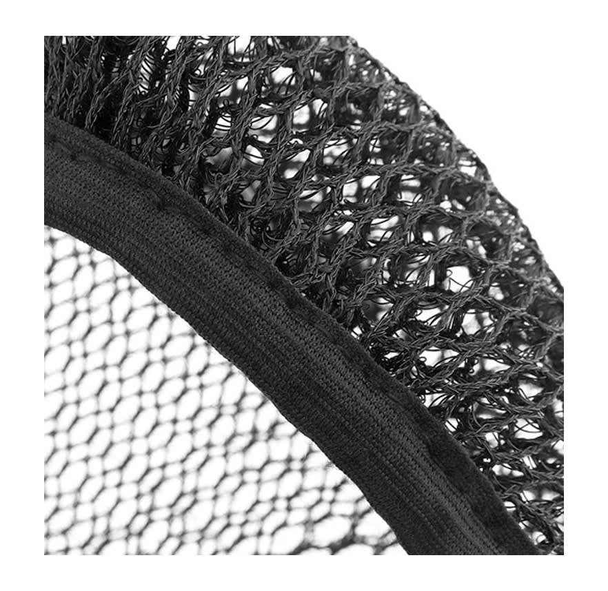 MAYA CUBRE ASIENTO UNIVERSAL MR-9203081